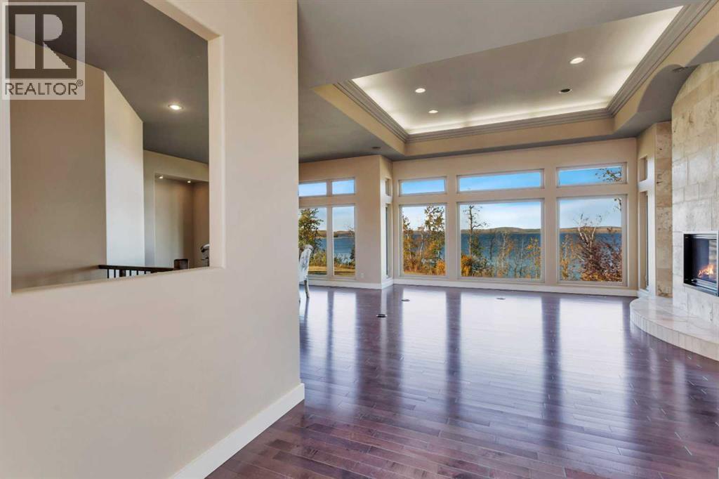 2210b Township Road 392, Rural Lacombe County, Alberta  T4E 2W7 - Photo 4 - A2265750