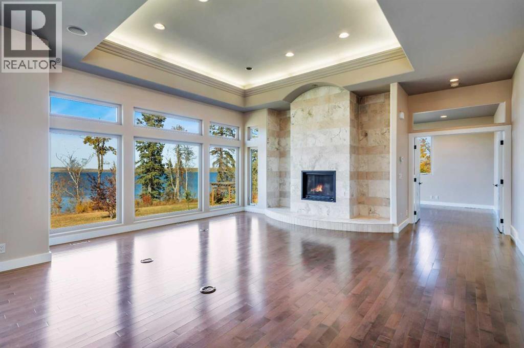 2210b Township Road 392, Rural Lacombe County, Alberta  T4E 2W7 - Photo 6 - A2265750