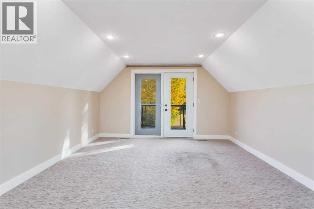 2210b Township Road 392, Rural Lacombe County, Alberta  T4E 2W7 - Photo 23 - A2265750