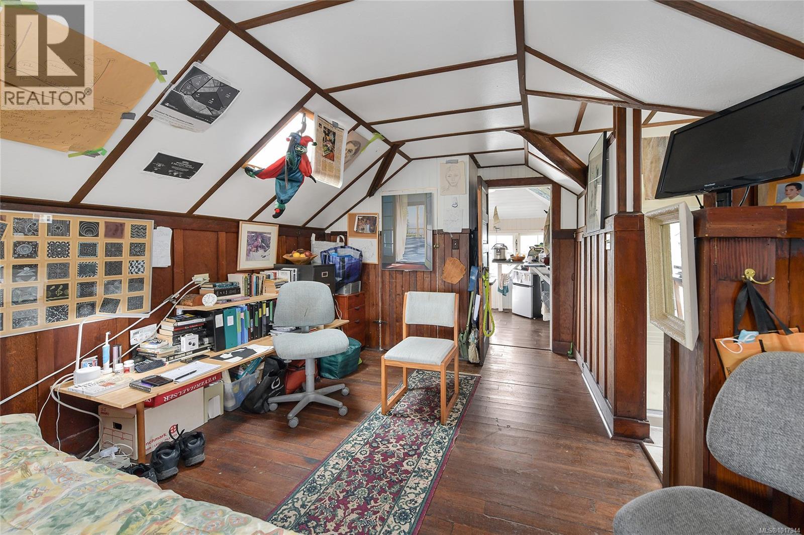 9632 Seventh St, Sidney, British Columbia  V8L 2V3 - Photo 16 - 1017944