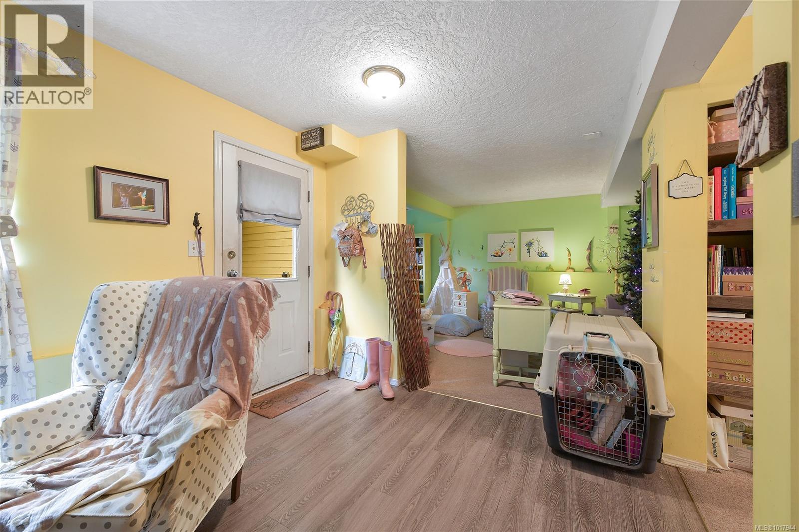 9632 Seventh St, Sidney, British Columbia  V8L 2V3 - Photo 27 - 1017944