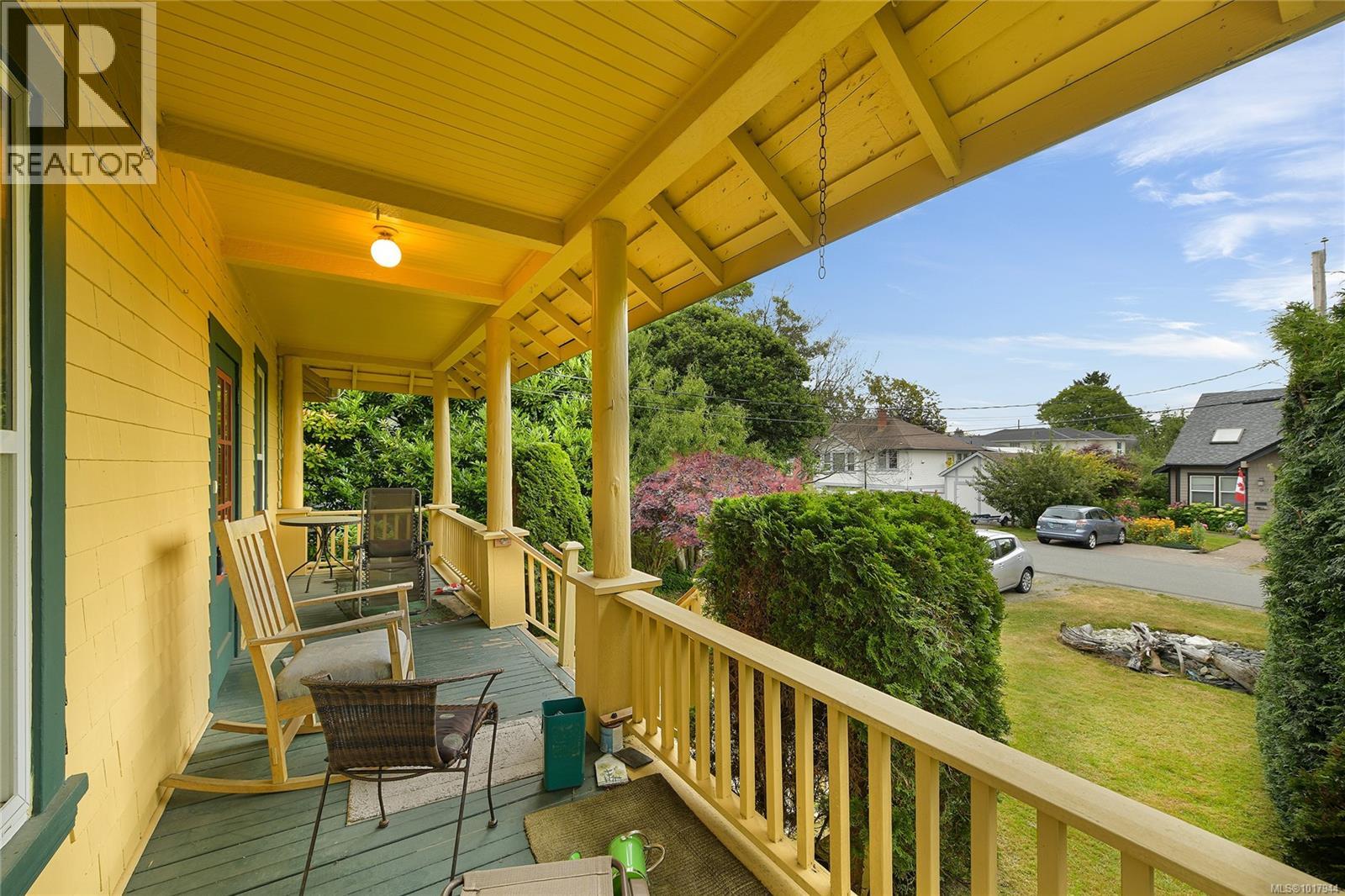 9632 Seventh St, Sidney, British Columbia  V8L 2V3 - Photo 36 - 1017944