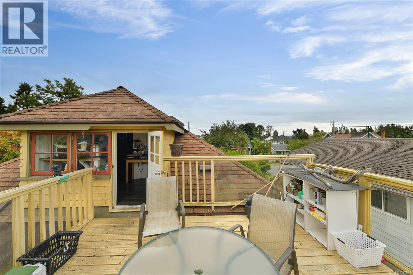 9632 Seventh St, Sidney, British Columbia  V8L 2V3 - Photo 38 - 1017944