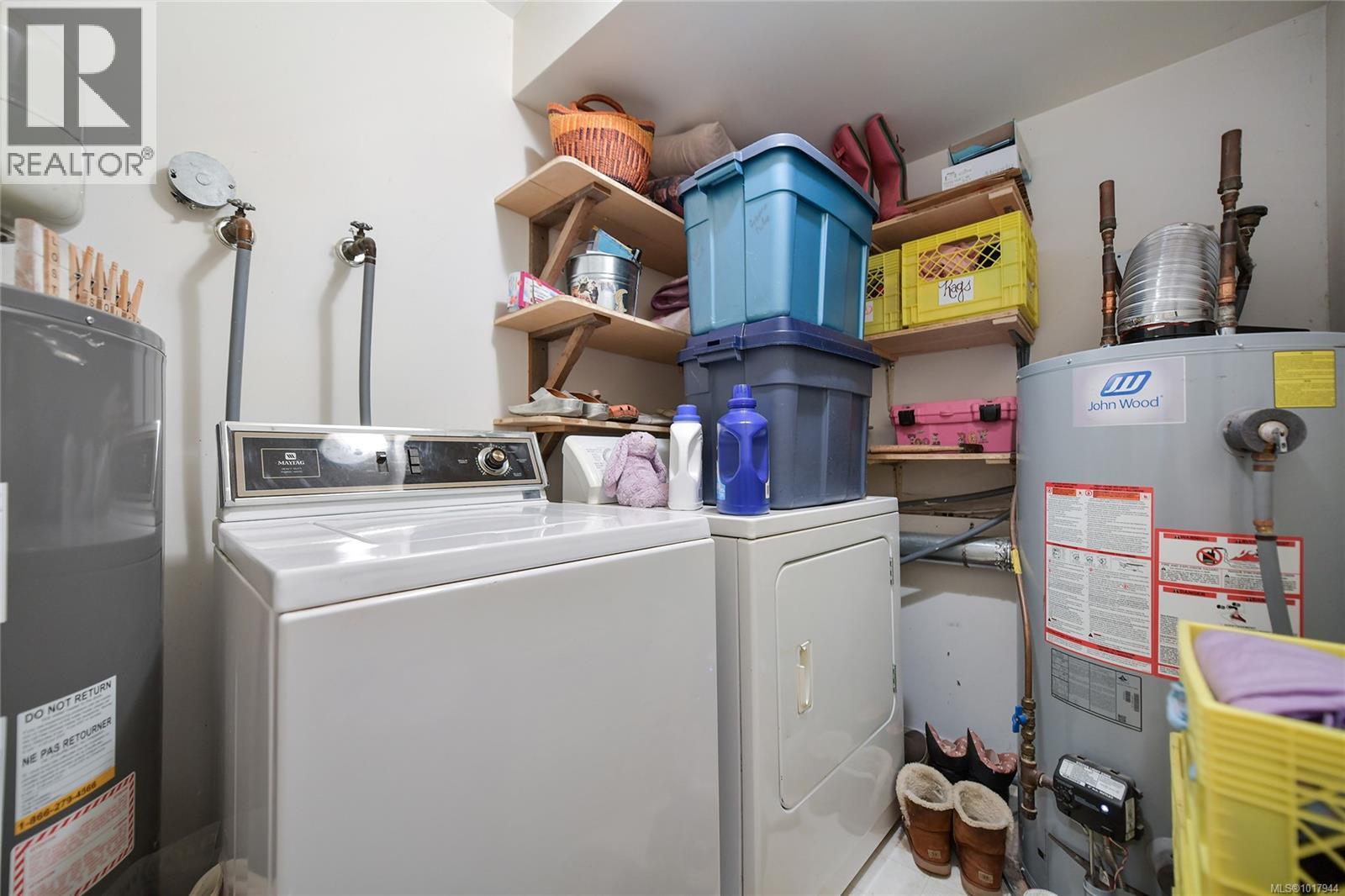 9632 Seventh St, Sidney, British Columbia  V8L 2V3 - Photo 28 - 1017944