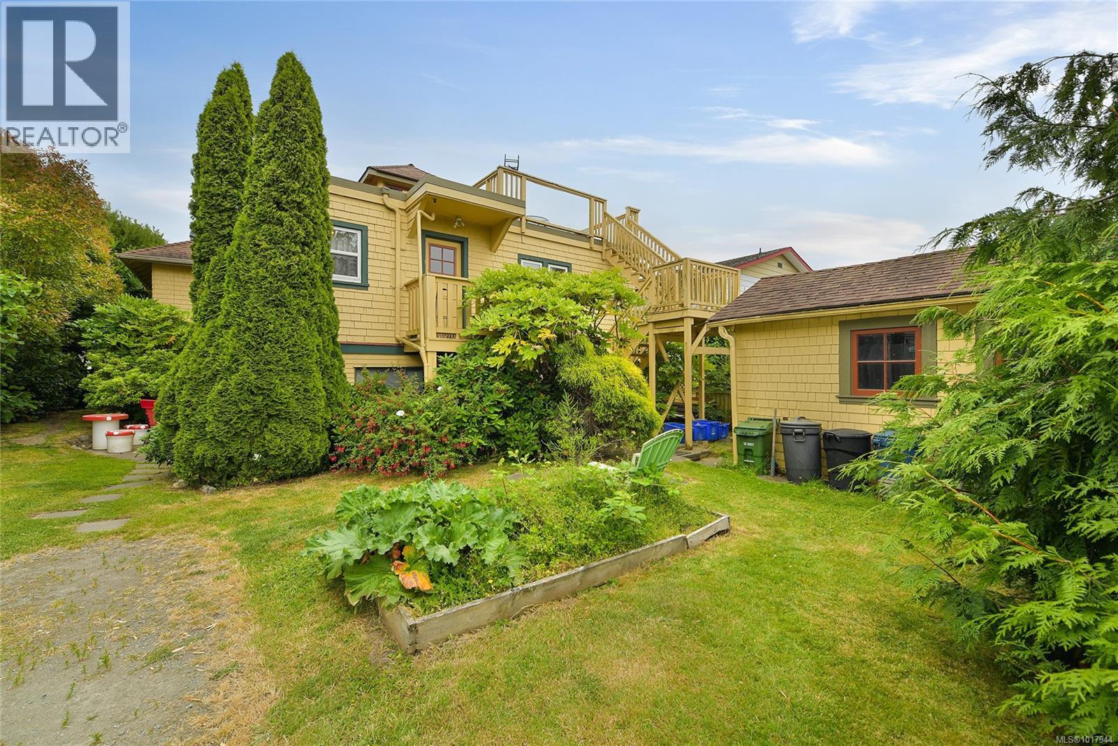 9632 Seventh St, Sidney, British Columbia  V8L 2V3 - Photo 31 - 1017944