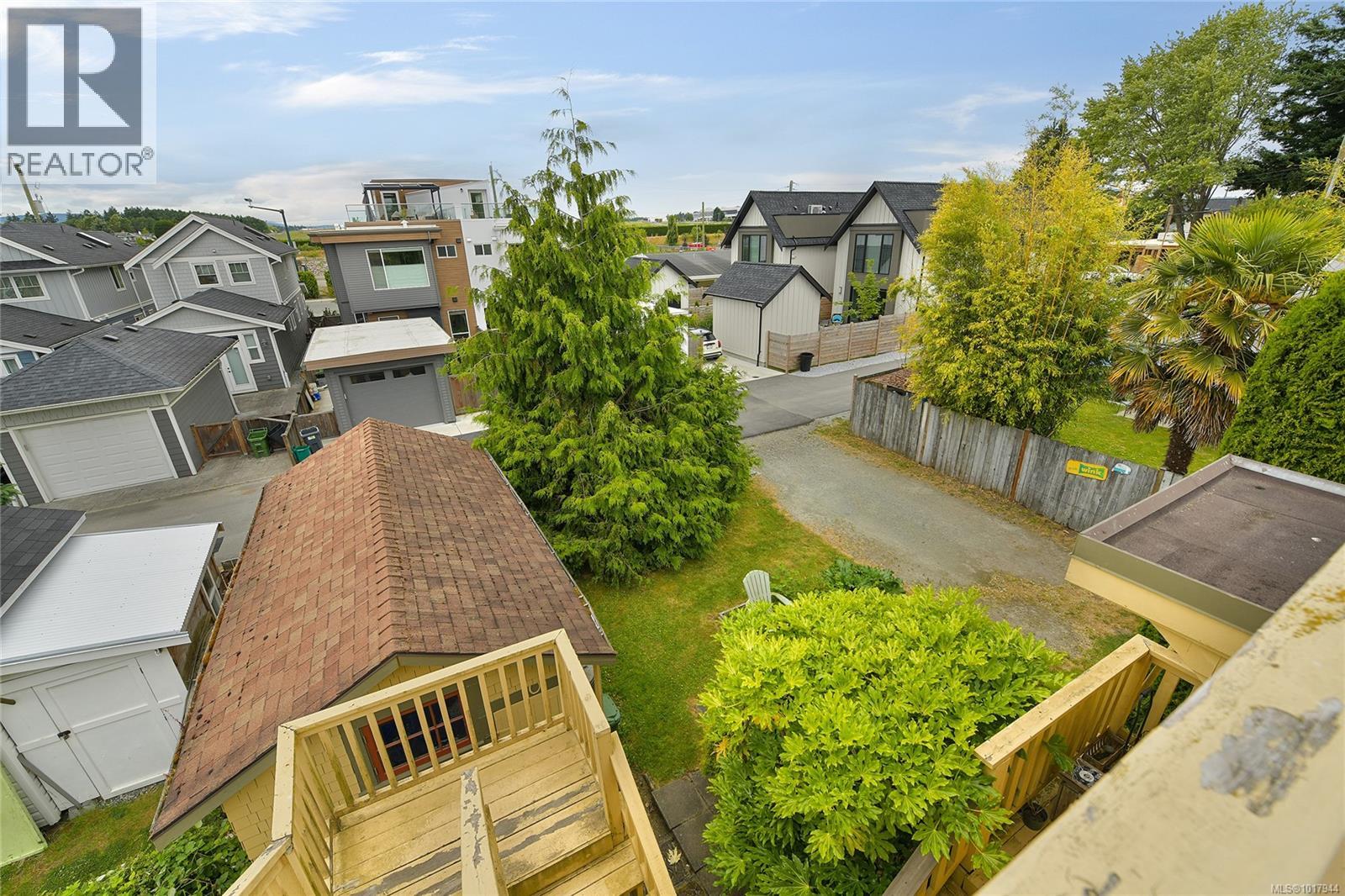9632 Seventh St, Sidney, British Columbia  V8L 2V3 - Photo 33 - 1017944