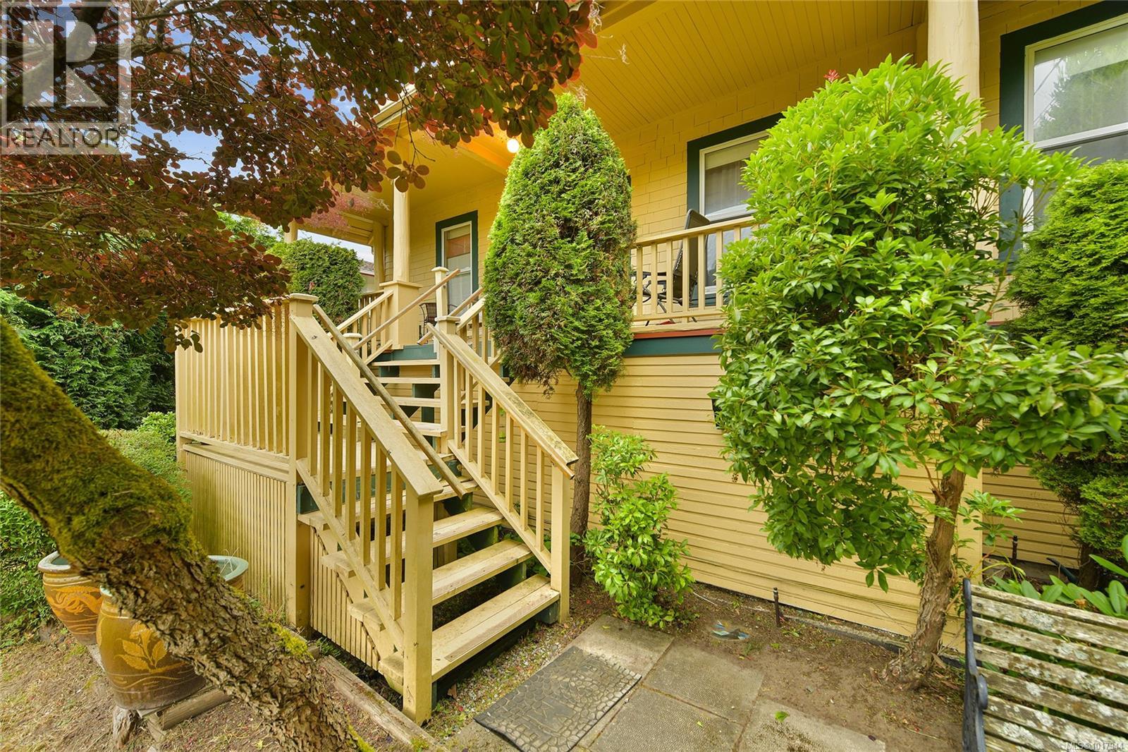 9632 Seventh St, Sidney, British Columbia  V8L 2V3 - Photo 37 - 1017944