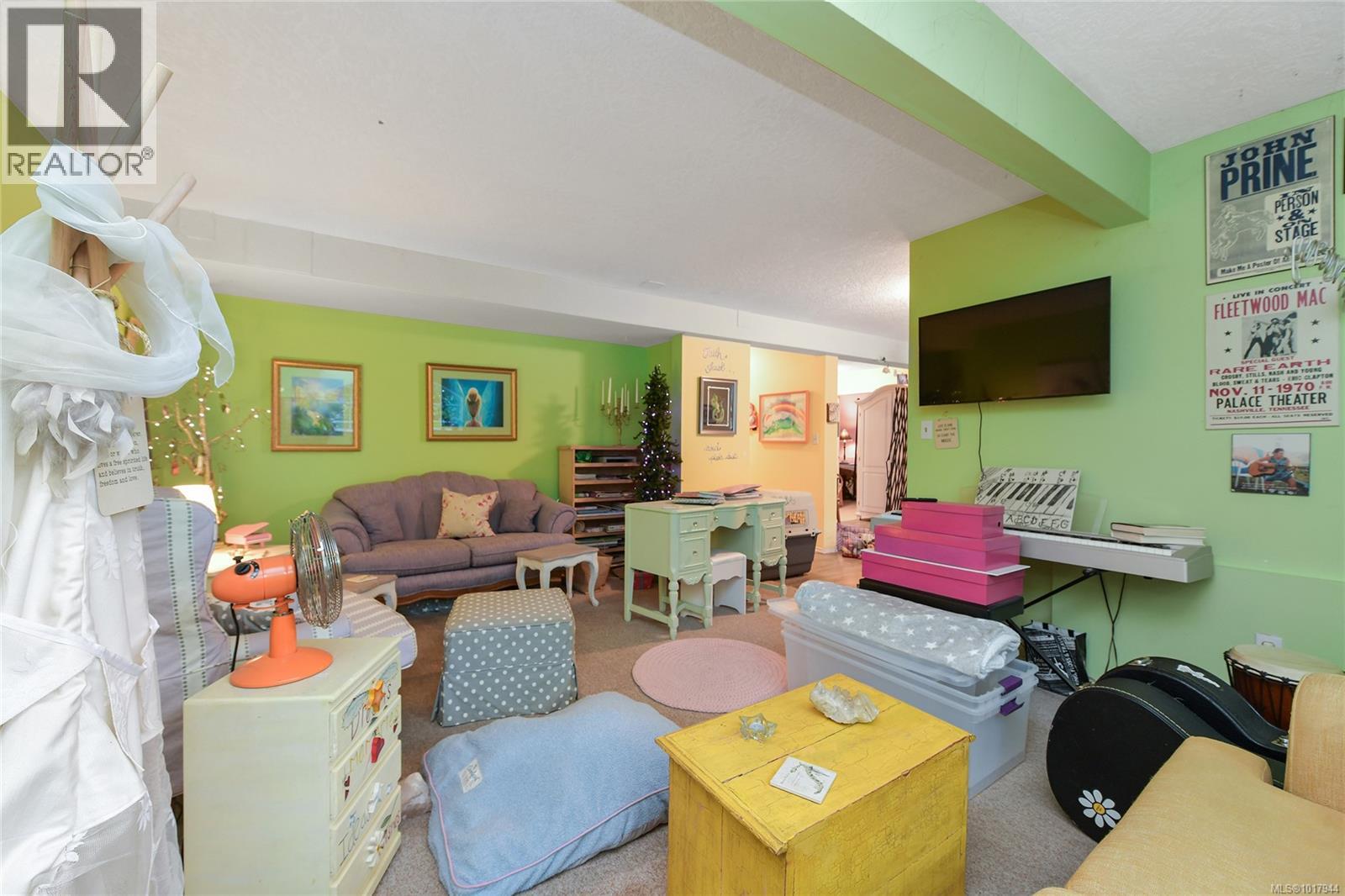 9632 Seventh St, Sidney, British Columbia  V8L 2V3 - Photo 26 - 1017944