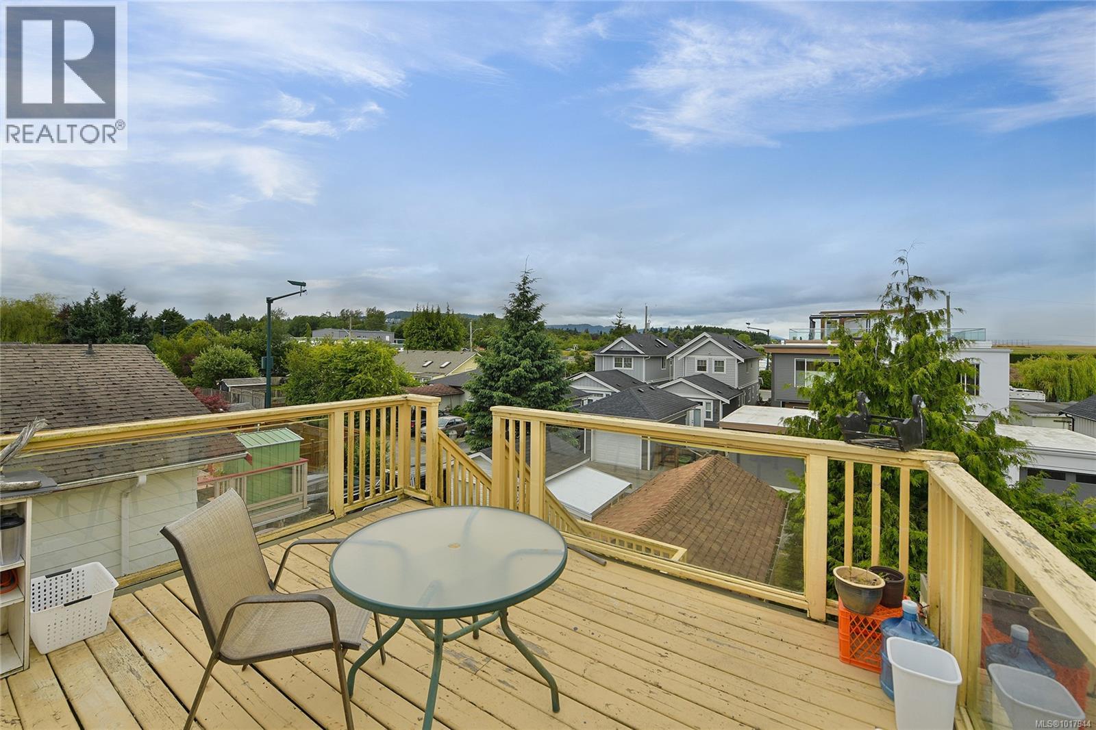 9632 Seventh St, Sidney, British Columbia  V8L 2V3 - Photo 29 - 1017944