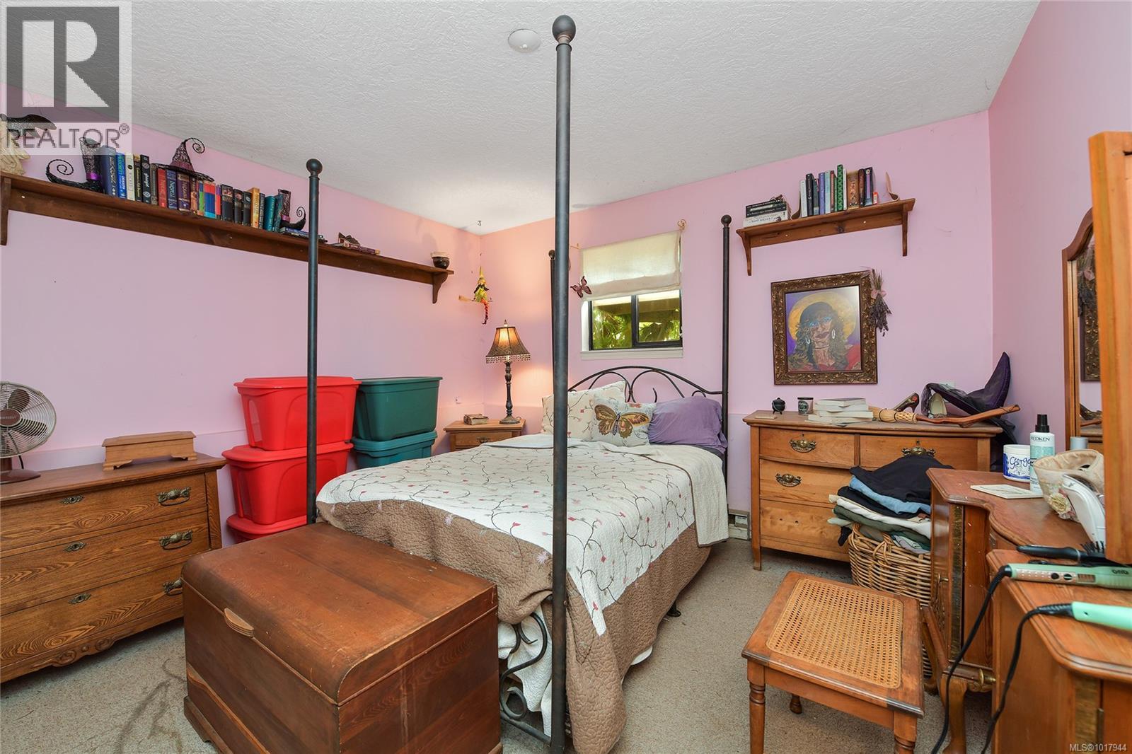 9632 Seventh St, Sidney, British Columbia  V8L 2V3 - Photo 23 - 1017944