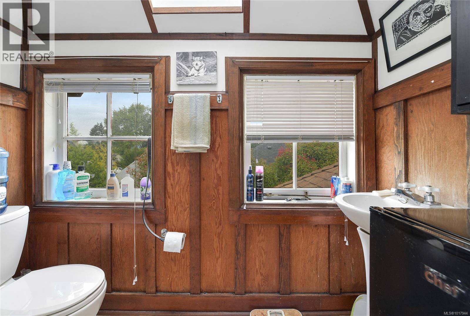 9632 Seventh St, Sidney, British Columbia  V8L 2V3 - Photo 17 - 1017944