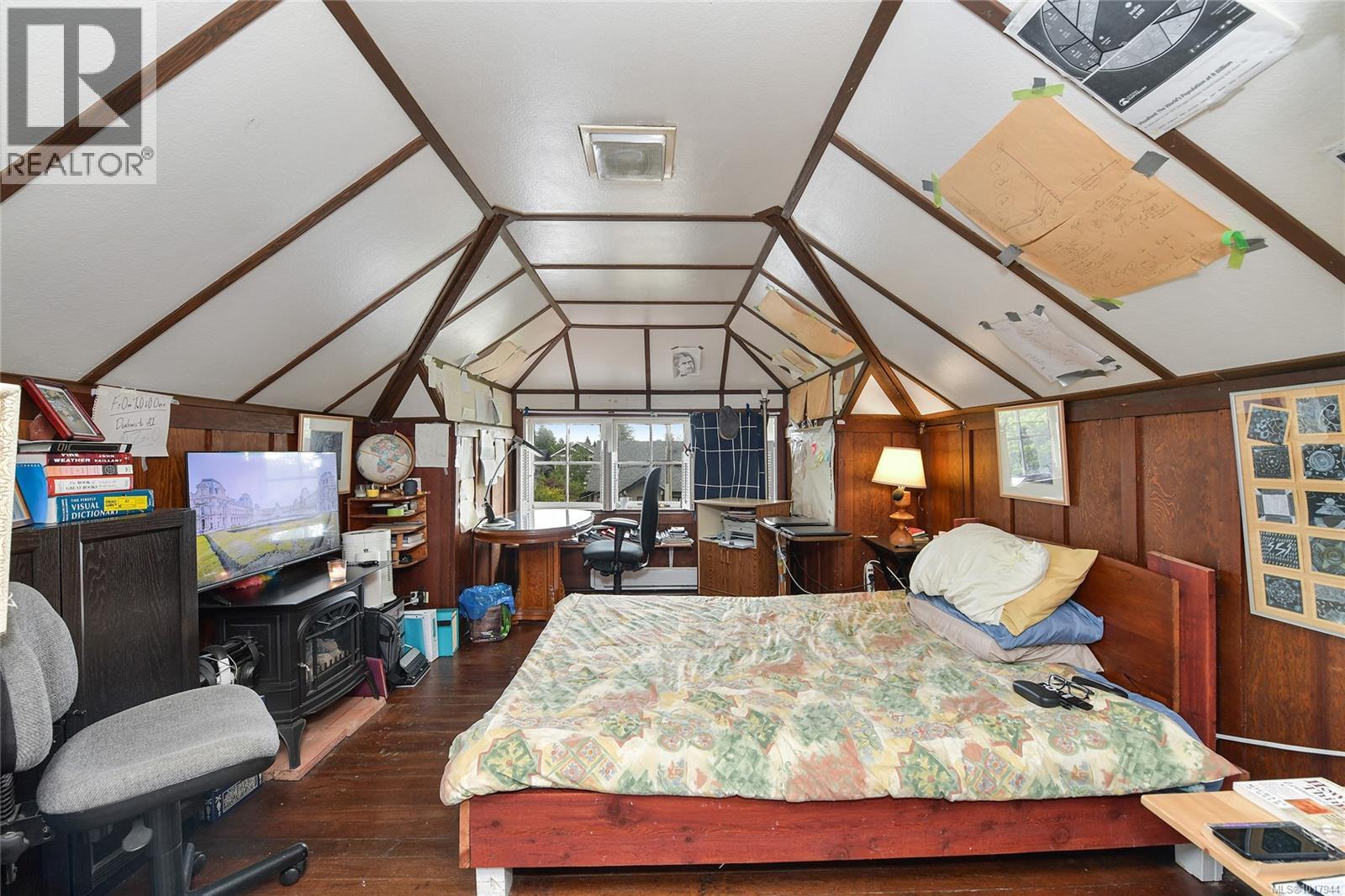 9632 Seventh St, Sidney, British Columbia  V8L 2V3 - Photo 18 - 1017944