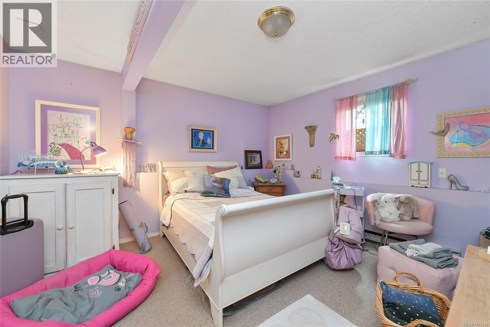 9632 Seventh St, Sidney, British Columbia  V8L 2V3 - Photo 24 - 1017944