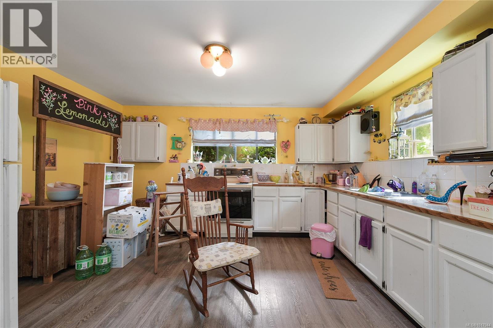 9632 Seventh St, Sidney, British Columbia  V8L 2V3 - Photo 21 - 1017944