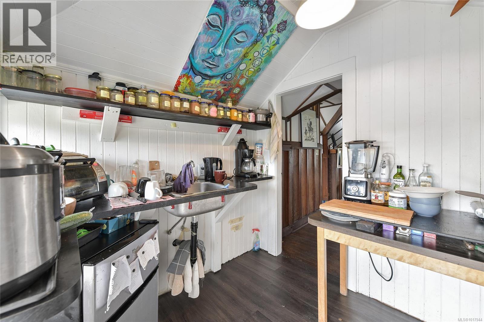 9632 Seventh St, Sidney, British Columbia  V8L 2V3 - Photo 14 - 1017944