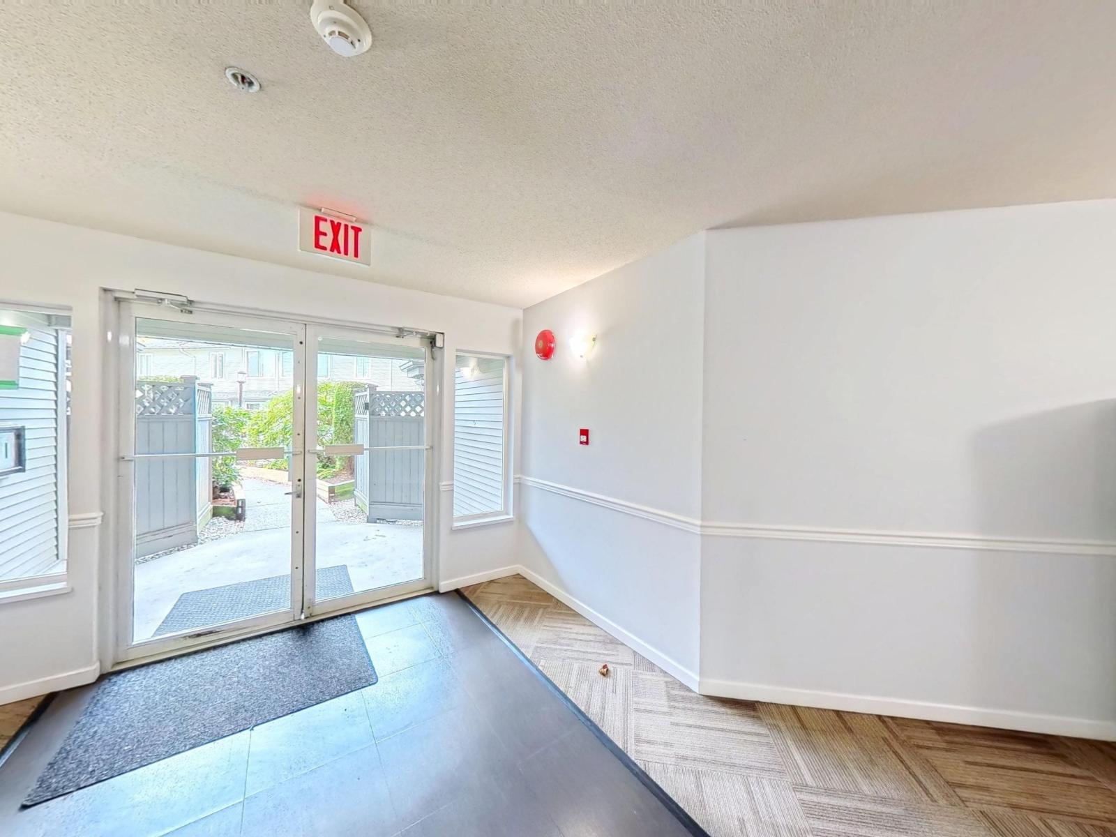 102 12130 80 Avenue, Surrey, British Columbia V3W 0V2 - Photo 16 - R3061171