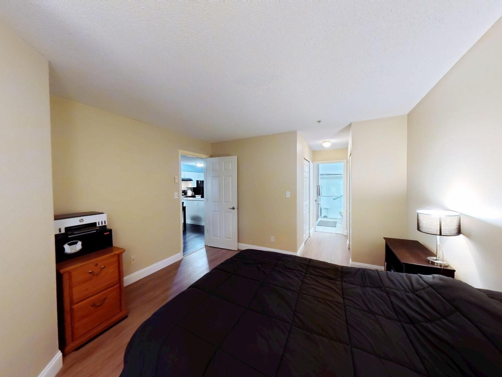102 12130 80 Avenue, Surrey, British Columbia V3W 0V2 - Photo 10 - R3061171