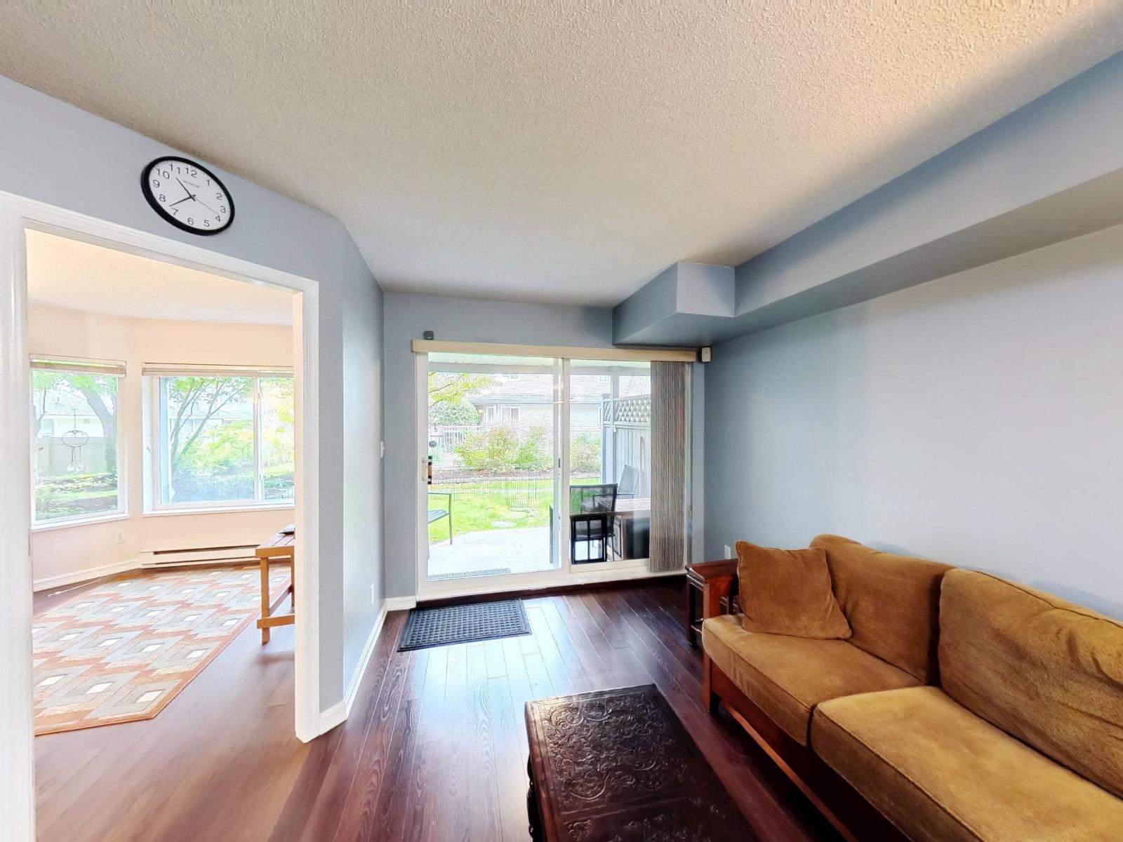 102 12130 80 Avenue, Surrey, British Columbia V3W 0V2 - Photo 5 - R3061171