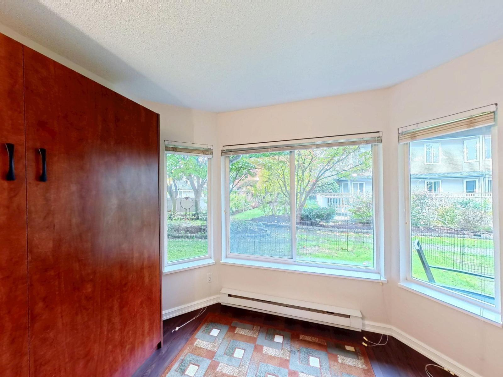 102 12130 80 Avenue, Surrey, British Columbia V3W 0V2 - Photo 7 - R3061171