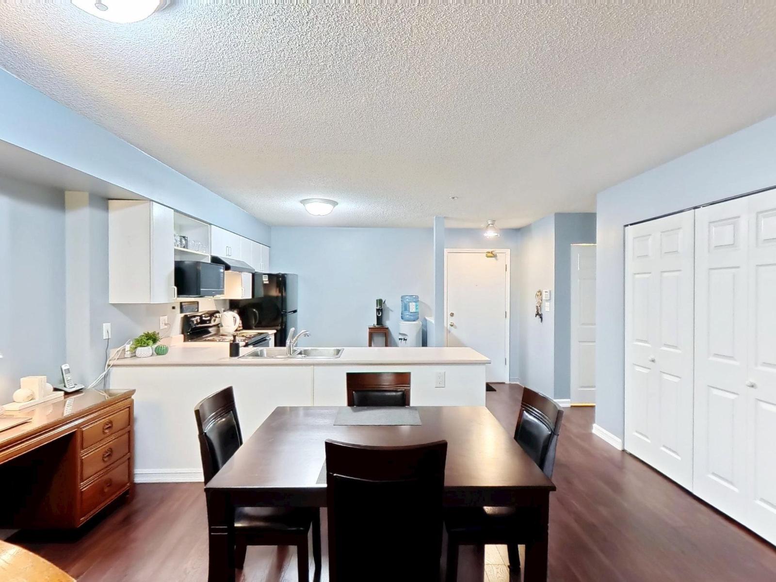 102 12130 80 Avenue, Surrey, British Columbia V3W 0V2 - Photo 4 - R3061171