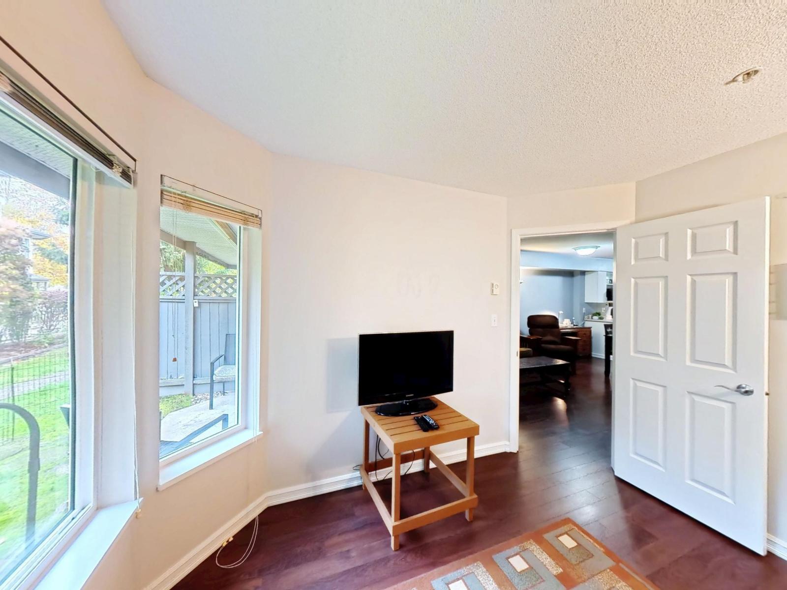 102 12130 80 Avenue, Surrey, British Columbia V3W 0V2 - Photo 8 - R3061171