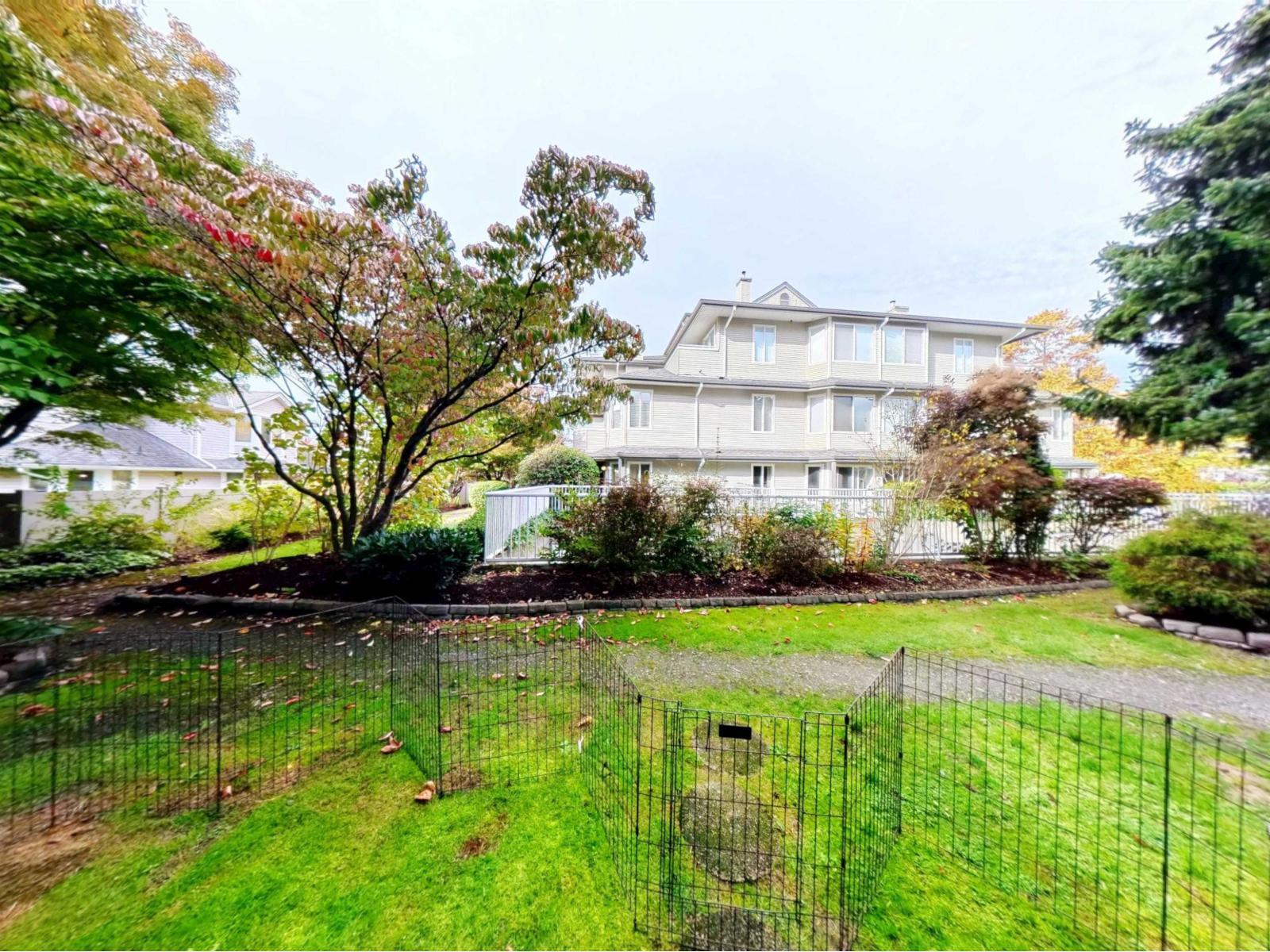 102 12130 80 Avenue, Surrey, British Columbia V3W 0V2 - Photo 15 - R3061171