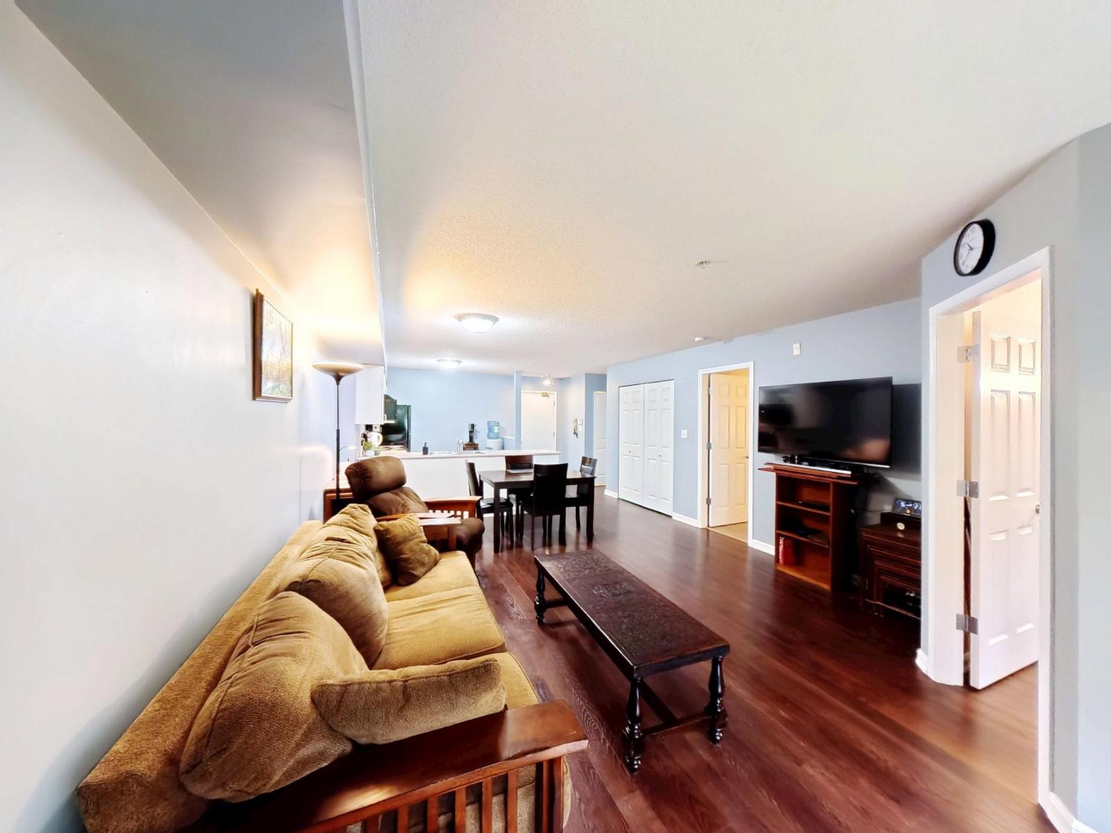 102 12130 80 Avenue, Surrey, British Columbia V3W 0V2 - Photo 6 - R3061171