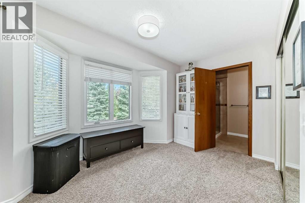 164 Woodfield Road Sw, Calgary, Alberta  T2W 3V9 - Photo 21 - A2261675