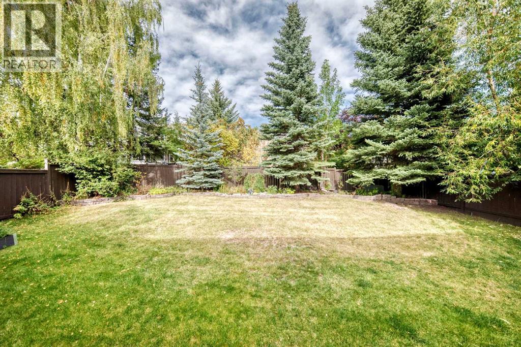 164 Woodfield Road Sw, Calgary, Alberta  T2W 3V9 - Photo 48 - A2261675