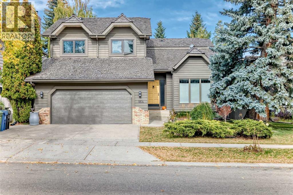 164 Woodfield Road Sw, Calgary, Alberta  T2W 3V9 - Photo 39 - A2261675