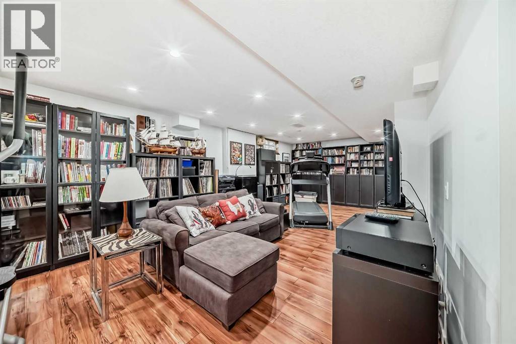 164 Woodfield Road Sw, Calgary, Alberta  T2W 3V9 - Photo 32 - A2261675