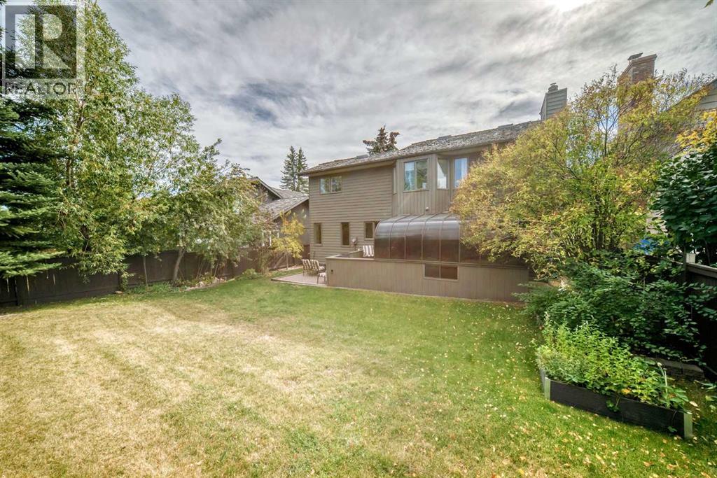 164 Woodfield Road Sw, Calgary, Alberta  T2W 3V9 - Photo 50 - A2261675