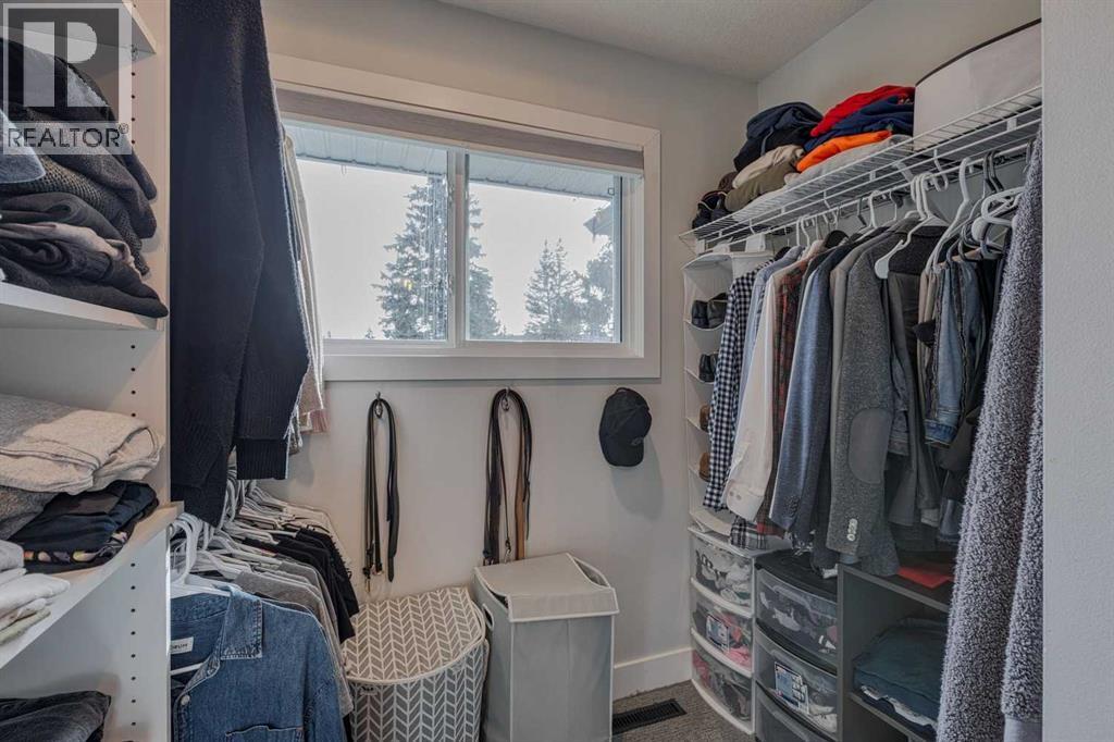 708 Sherman Avenue Sw, Calgary, Alberta  T2W 0N2 - Photo 19 - A2264492