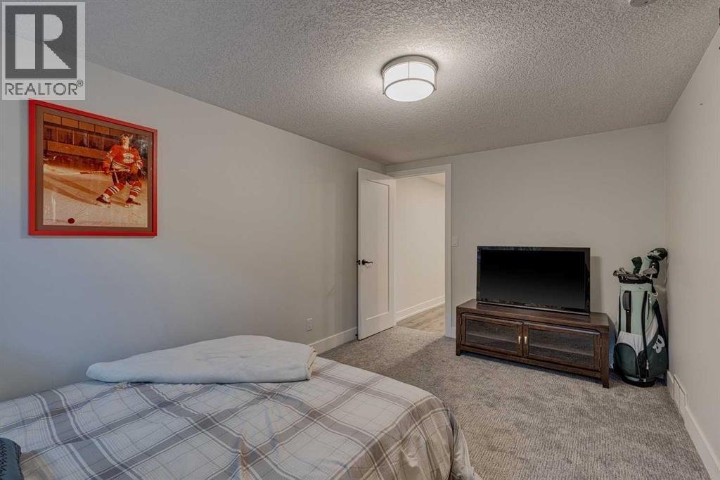 708 Sherman Avenue Sw, Calgary, Alberta  T2W 0N2 - Photo 29 - A2264492