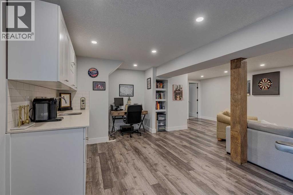 708 Sherman Avenue Sw, Calgary, Alberta  T2W 0N2 - Photo 27 - A2264492