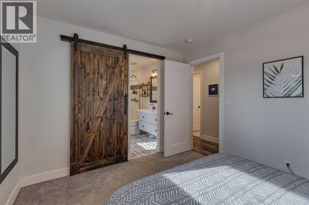 708 Sherman Avenue Sw, Calgary, Alberta  T2W 0N2 - Photo 15 - A2264492