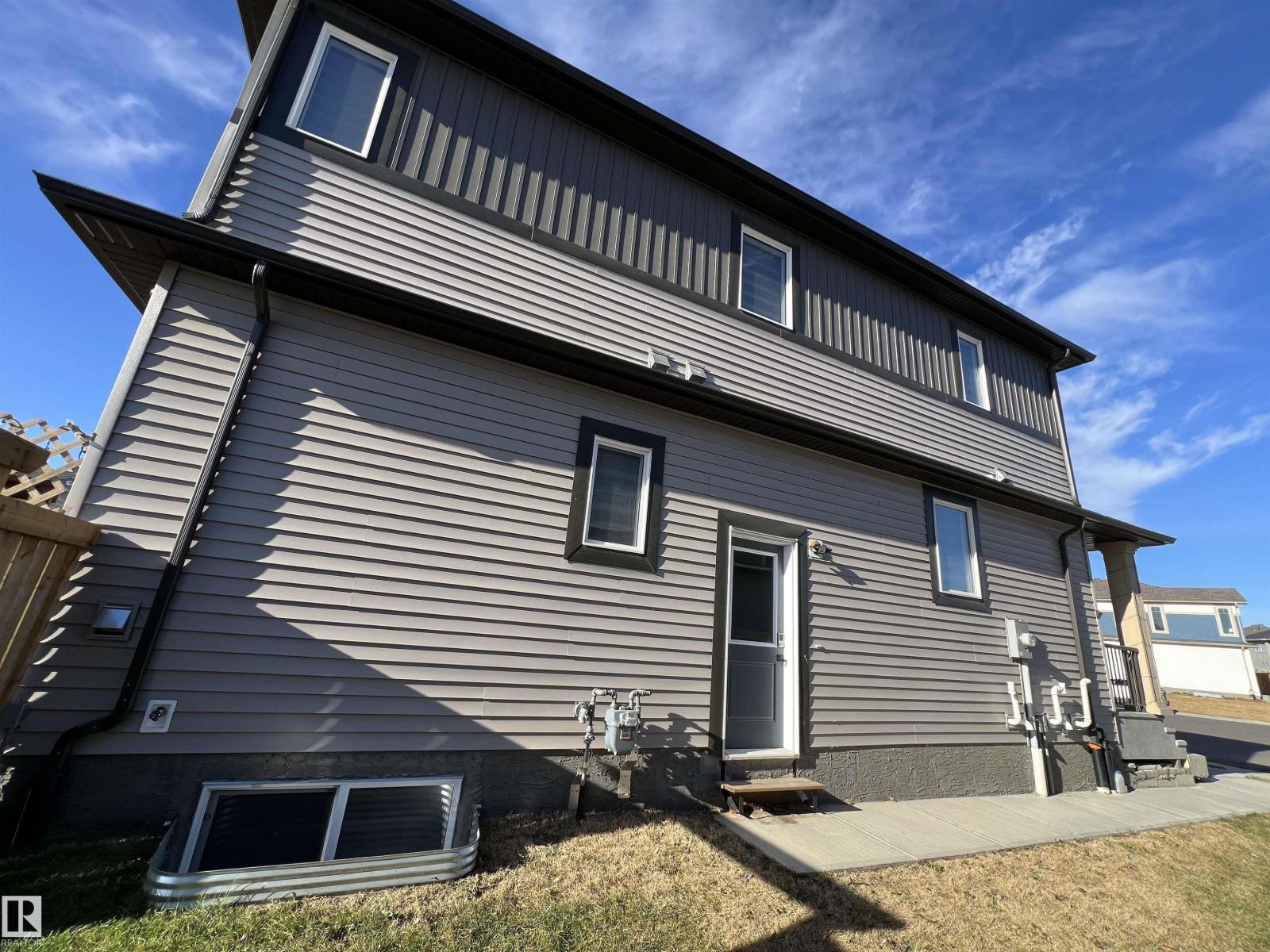 5760 Cautley Cr Sw, Edmonton, Alberta  T6W 4X8 - Photo 6 - E4463275