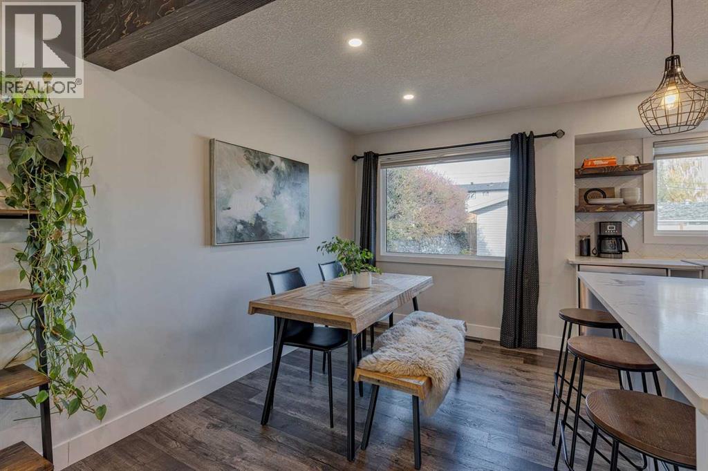 708 Sherman Avenue Sw, Calgary, Alberta  T2W 0N2 - Photo 13 - A2264492