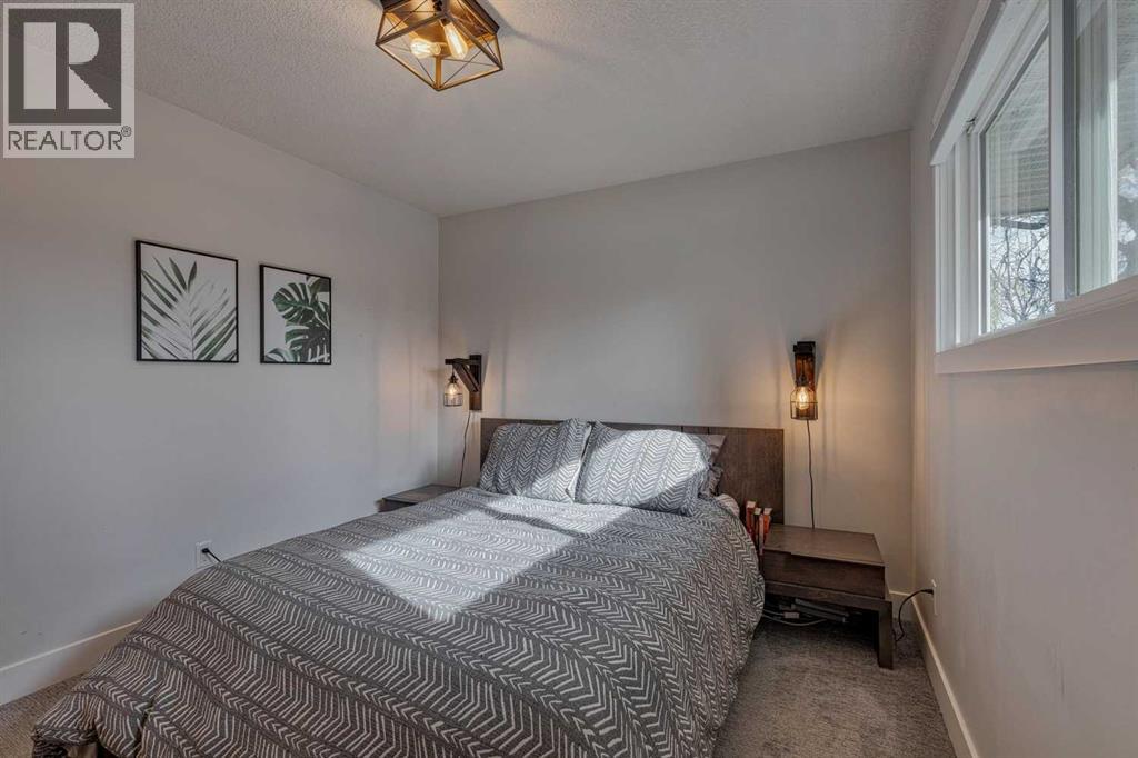 708 Sherman Avenue Sw, Calgary, Alberta  T2W 0N2 - Photo 17 - A2264492
