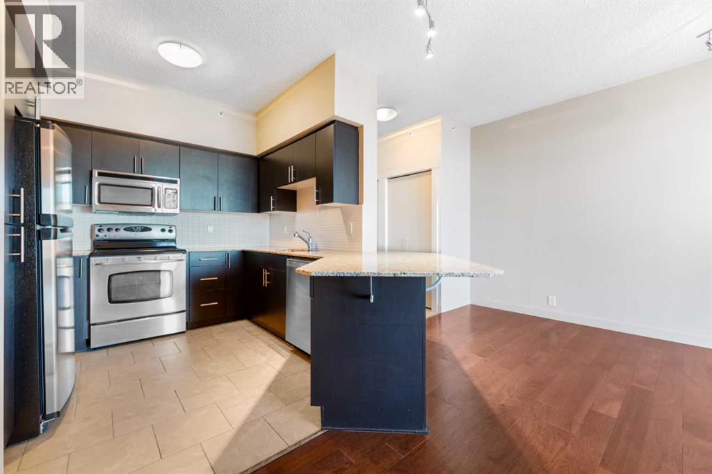 2007, 8710 Horton Road Sw, Calgary, Alberta  T2V 0P7 - Photo 7 - A2265863