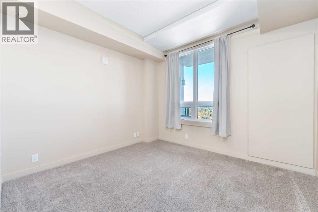 2007, 8710 Horton Road Sw, Calgary, Alberta  T2V 0P7 - Photo 18 - A2265863