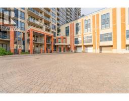 2007, 8710 Horton Road SW Haysboro