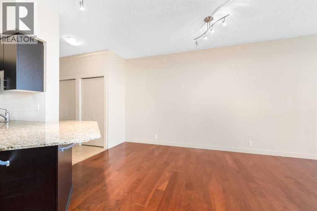 2007, 8710 Horton Road Sw, Calgary, Alberta  T2V 0P7 - Photo 8 - A2265863