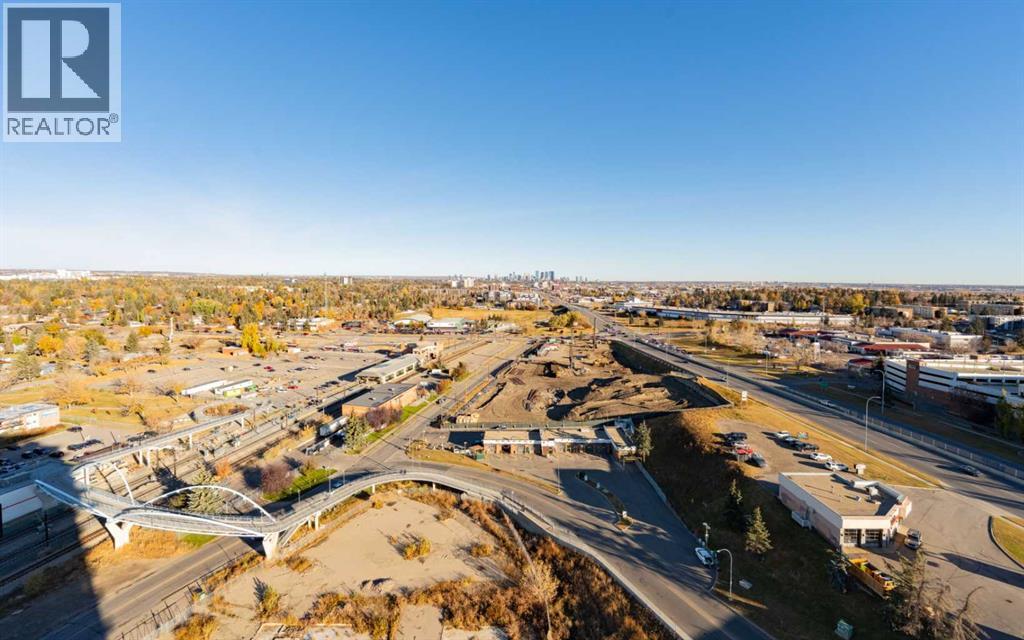 2007, 8710 Horton Road Sw, Calgary, Alberta  T2V 0P7 - Photo 26 - A2265863