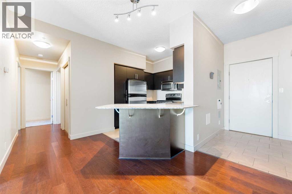 2007, 8710 Horton Road Sw, Calgary, Alberta  T2V 0P7 - Photo 6 - A2265863