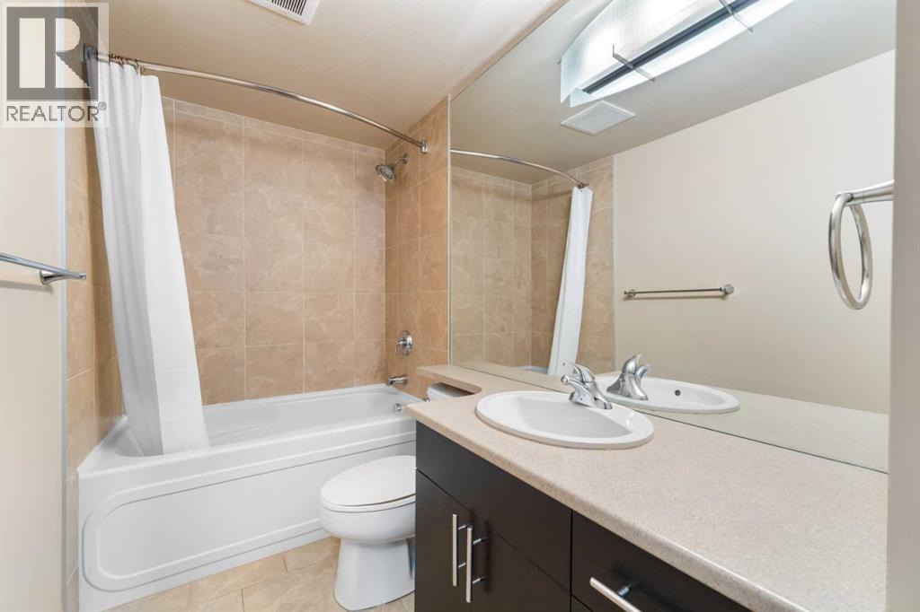 2007, 8710 Horton Road Sw, Calgary, Alberta  T2V 0P7 - Photo 21 - A2265863