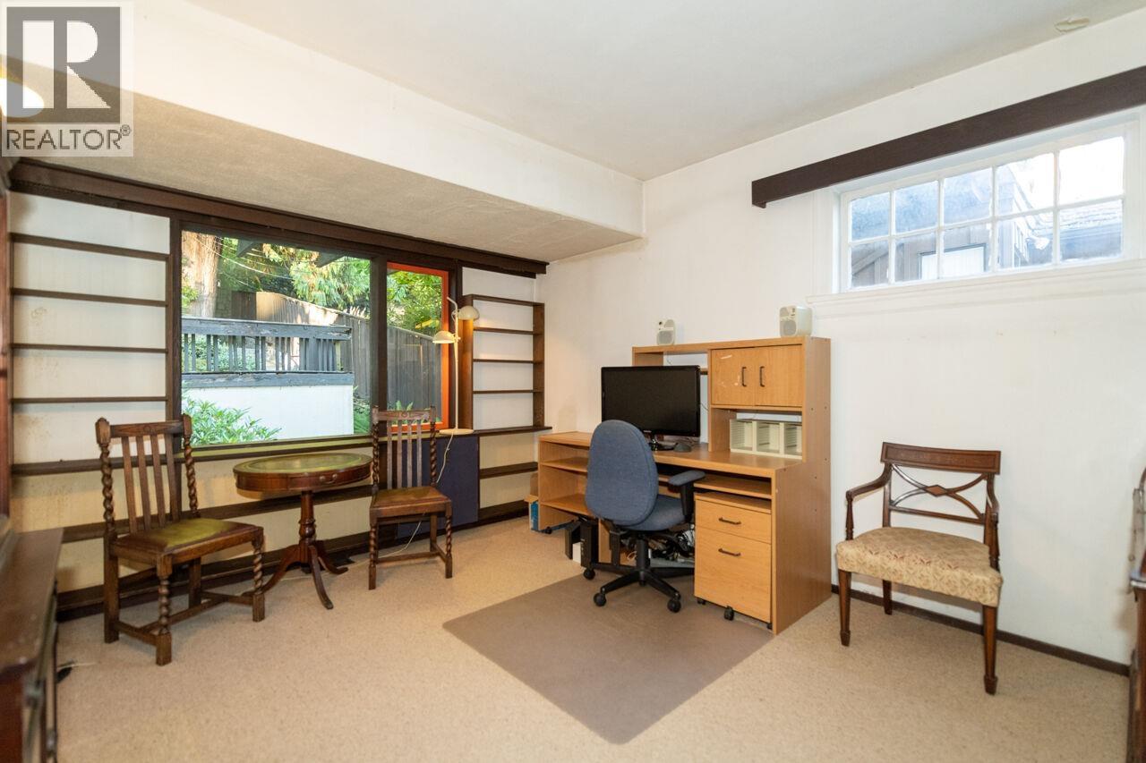3248 Marine Drive, West Vancouver, British Columbia  V7V 1M7 - Photo 23 - R3061527
