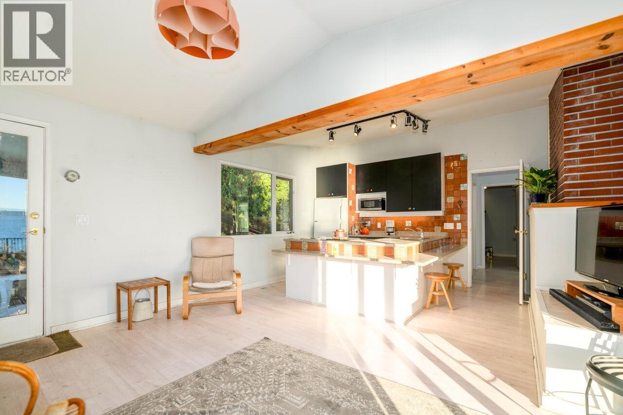 3248 Marine Drive, West Vancouver, British Columbia  V7V 1M7 - Photo 29 - R3061527