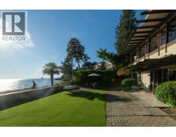 3248 MARINE DRIVE, West Vancouver, British Columbia