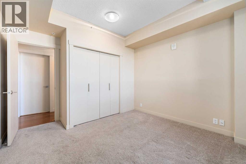 2007, 8710 Horton Road Sw, Calgary, Alberta  T2V 0P7 - Photo 20 - A2265863